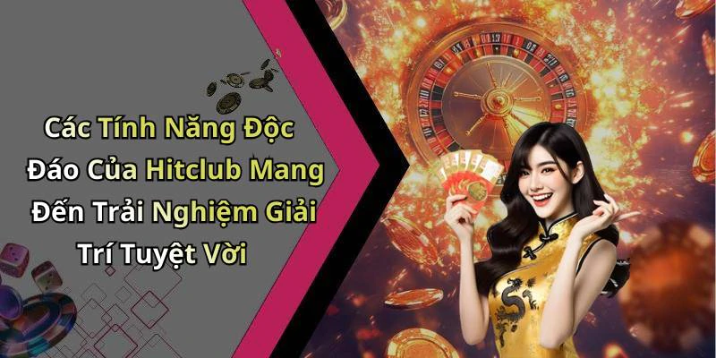 hinh-anh-hitclub-kham-pha-the-gioi-giai-tri-truc-tuyen-day-soi-dong-497-1 hinh-anh-hitclub-kham-pha-the-gioi-giai-tri-truc-tuyen-day-soi-dong-497-1