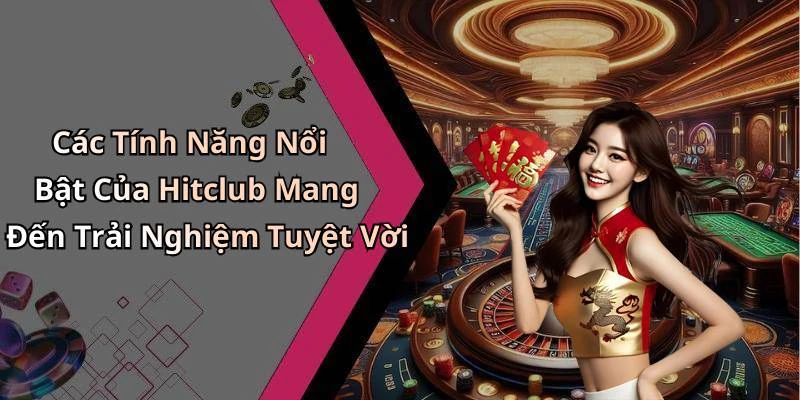hinh-anh-hitclub-trai-nghiem-giai-tri-truc-tuyen-day-thu-vi-va-hap-dan-491-0 hinh-anh-hitclub-trai-nghiem-giai-tri-truc-tuyen-day-thu-vi-va-hap-dan-491-0