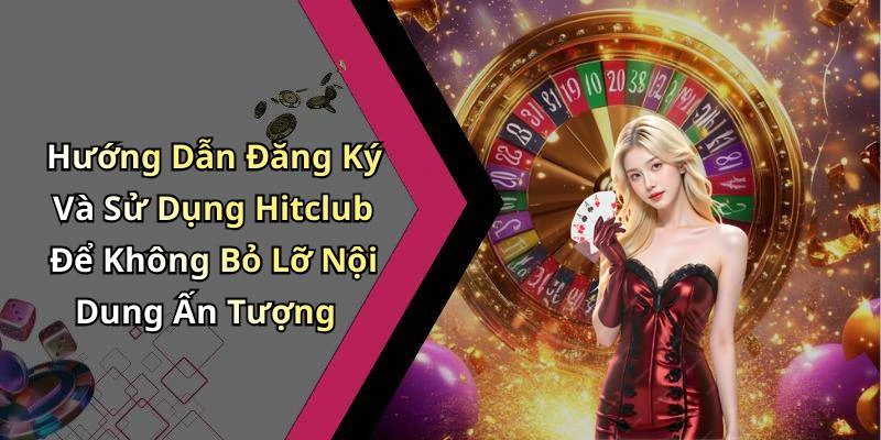 hinh-anh-hitclub-trai-nghiem-giai-tri-truc-tuyen-day-thu-vi-va-hap-dan-491-1 hinh-anh-hitclub-trai-nghiem-giai-tri-truc-tuyen-day-thu-vi-va-hap-dan-491-1