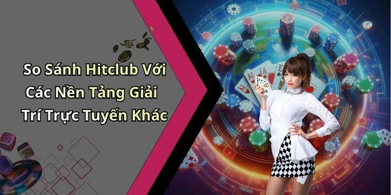 hinh-anh-hitclub-trai-nghiem-giai-tri-truc-tuyen-day-thu-vi-va-hap-dan-491-2 hinh-anh-hitclub-trai-nghiem-giai-tri-truc-tuyen-day-thu-vi-va-hap-dan-491-2