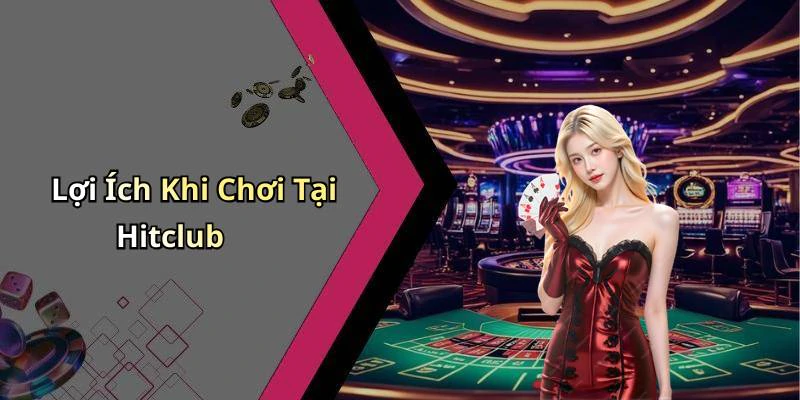 hinh-anh-hitclub-kham-pha-the-gioi-giai-tri-truc-tuyen-day-hap-dan-495-2