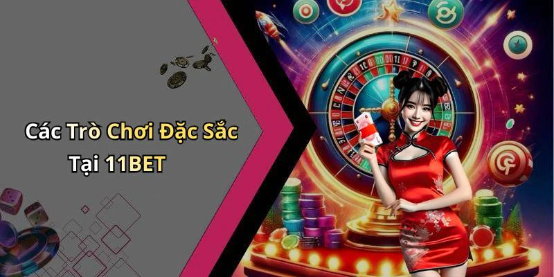 hinh-anh-11bet-kham-pha-the-gioi-giai-tri-truc-tuyen-day-hap-dan-501-0 hinh-anh-11bet-kham-pha-the-gioi-giai-tri-truc-tuyen-day-hap-dan-501-0