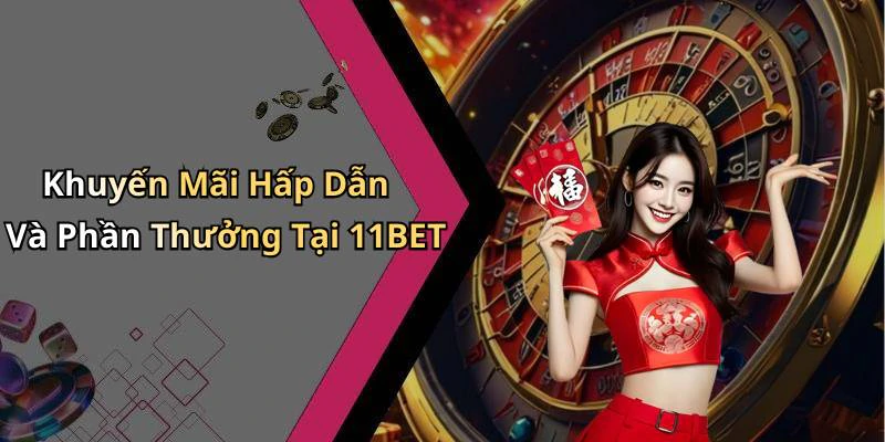 hinh-anh-11bet-kham-pha-the-gioi-giai-tri-truc-tuyen-day-hap-dan-501-1 hinh-anh-11bet-kham-pha-the-gioi-giai-tri-truc-tuyen-day-hap-dan-501-1