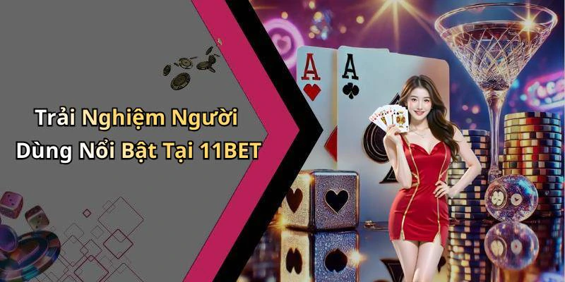 hinh-anh-11bet-kham-pha-the-gioi-giai-tri-truc-tuyen-day-hap-dan-501-2 hinh-anh-11bet-kham-pha-the-gioi-giai-tri-truc-tuyen-day-hap-dan-501-2
