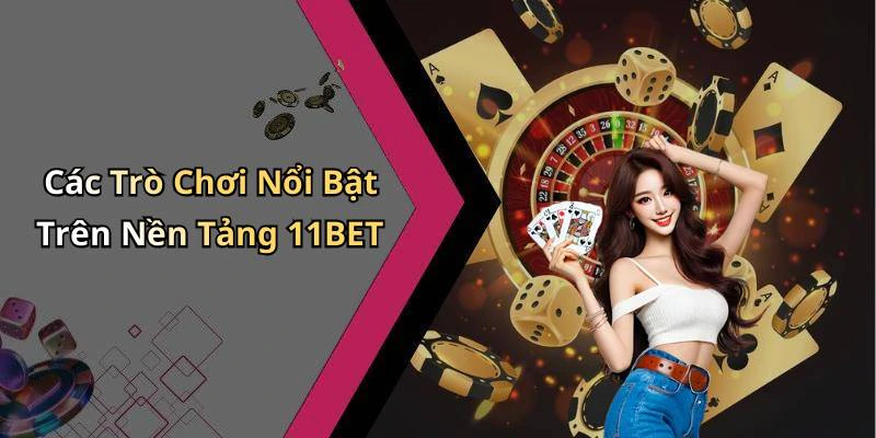 hinh-anh-11bet-kham-pha-the-gioi-giai-tri-truc-tuyen-day-kich-tinh-506-0 hinh-anh-11bet-kham-pha-the-gioi-giai-tri-truc-tuyen-day-kich-tinh-506-0