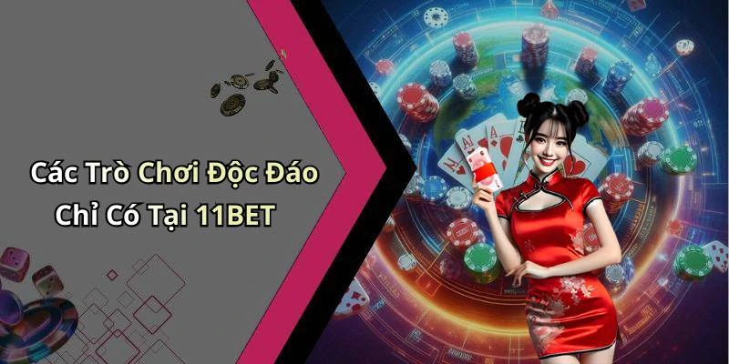 hinh-anh-11bet-kham-pha-the-gioi-giai-tri-truc-tuyen-day-hap-dan-507-1