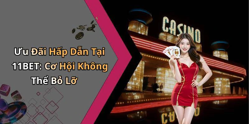 hinh-anh-11bet-kham-pha-the-gioi-giai-tri-truc-tuyen-day-hap-dan-507-2