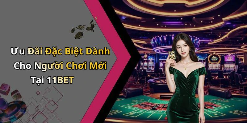 hinh-anh-11bet-kham-pha-the-gioi-giai-tri-truc-tuyen-day-kich-tinh-504-0
