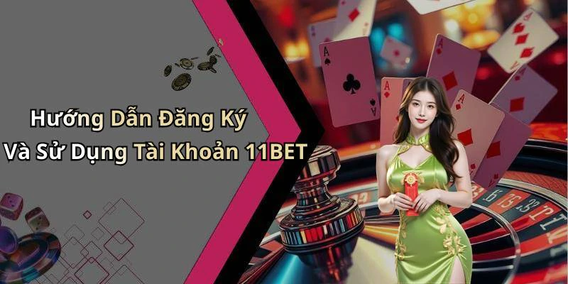 hinh-anh-11bet-kham-pha-the-gioi-giai-tri-truc-tuyen-day-kich-tinh-504-2