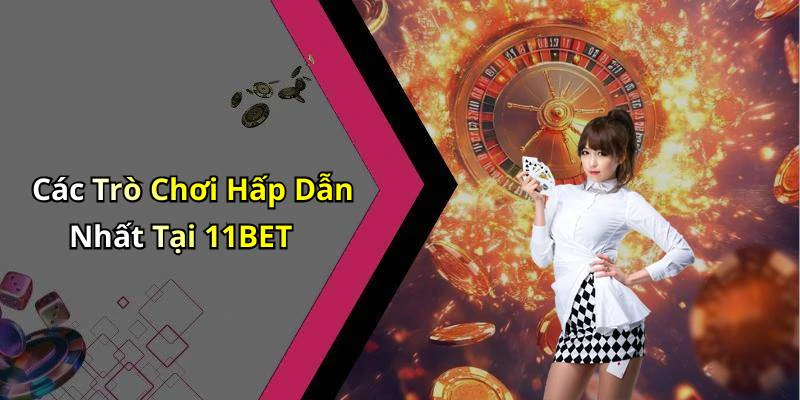 hinh-anh-11bet-kham-pha-the-gioi-giai-tri-truc-tuyen-dinh-cao-500-0