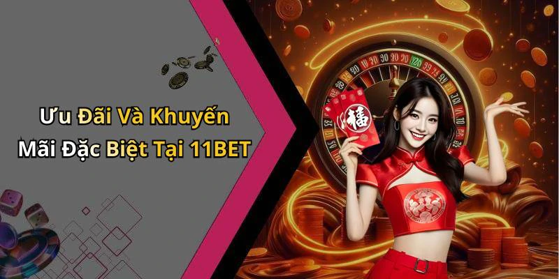 hinh-anh-11bet-kham-pha-the-gioi-giai-tri-truc-tuyen-dinh-cao-500-1