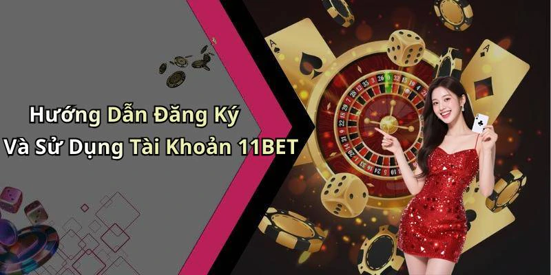 hinh-anh-11bet-kham-pha-the-gioi-giai-tri-truc-tuyen-dinh-cao-500-2
