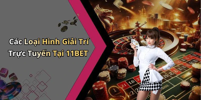 hinh-anh-11bet-kham-pha-the-gioi-giai-tri-truc-tuyen-dinh-cao-499-0 hinh-anh-11bet-kham-pha-the-gioi-giai-tri-truc-tuyen-dinh-cao-499-0