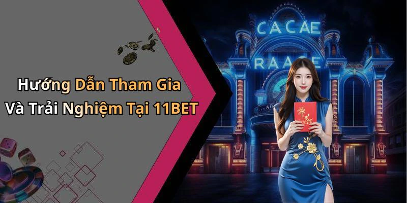 hinh-anh-11bet-kham-pha-the-gioi-giai-tri-truc-tuyen-dinh-cao-499-1 hinh-anh-11bet-kham-pha-the-gioi-giai-tri-truc-tuyen-dinh-cao-499-1