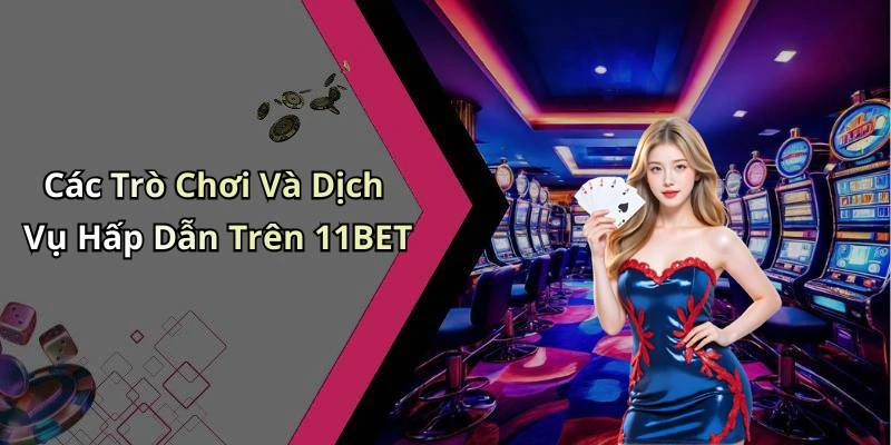 hinh-anh-11bet-trai-nghiem-giai-tri-dinh-cao-voi-nhung-tro-choi-hap-dan-nhat-502-0 hinh-anh-11bet-trai-nghiem-giai-tri-dinh-cao-voi-nhung-tro-choi-hap-dan-nhat-502-0