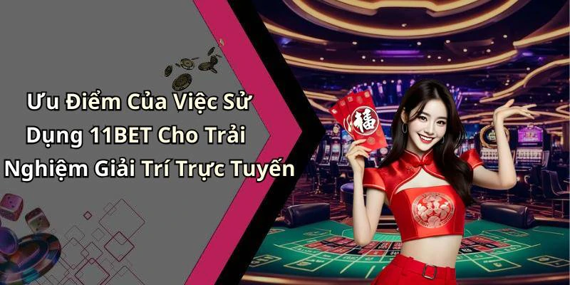 hinh-anh-11bet-trai-nghiem-giai-tri-dinh-cao-voi-nhung-tro-choi-hap-dan-nhat-502-1 hinh-anh-11bet-trai-nghiem-giai-tri-dinh-cao-voi-nhung-tro-choi-hap-dan-nhat-502-1