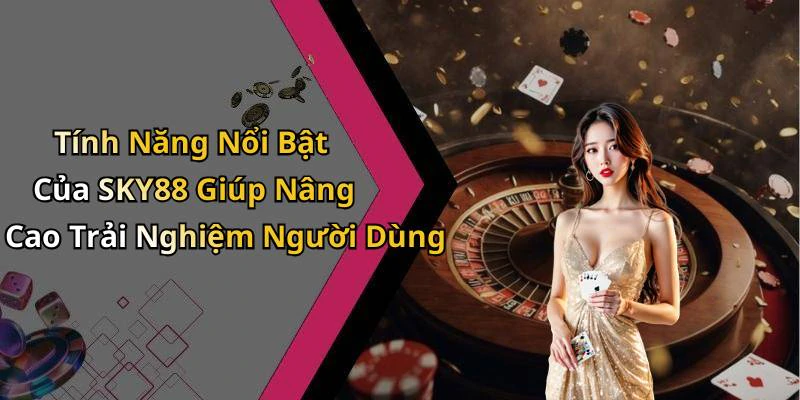 hinh-anh-sky88-kham-pha-the-gioi-giai-tri-truc-tuyen-tu-nhung-tro-choi-dinh-cao-508-1 hinh-anh-sky88-kham-pha-the-gioi-giai-tri-truc-tuyen-tu-nhung-tro-choi-dinh-cao-508-1