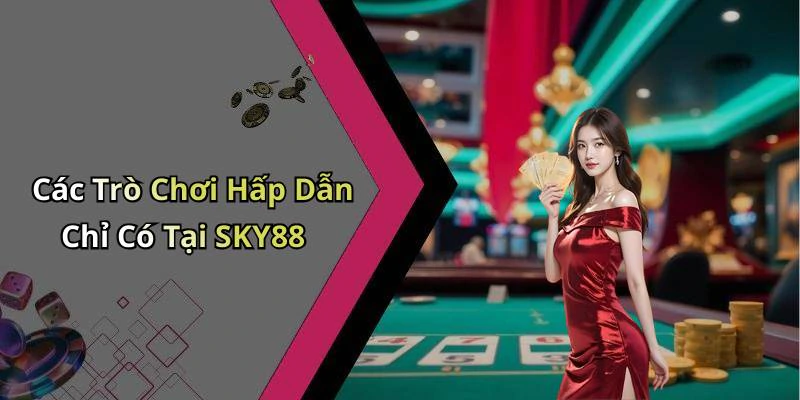 hinh-anh-sky88-trai-nghiem-dinh-cao-trong-the-gioi-giai-tri-truc-tuyen-509-0 hinh-anh-sky88-trai-nghiem-dinh-cao-trong-the-gioi-giai-tri-truc-tuyen-509-0