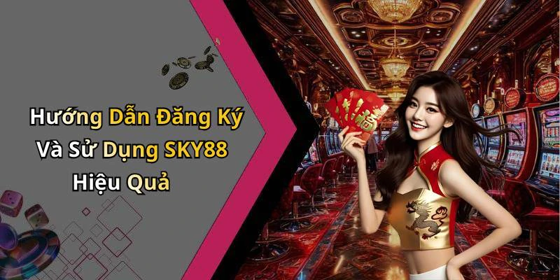 hinh-anh-sky88-kham-pha-the-gioi-giai-tri-truc-tuyen-tu-nhung-tro-choi-dinh-cao-508-2 hinh-anh-sky88-kham-pha-the-gioi-giai-tri-truc-tuyen-tu-nhung-tro-choi-dinh-cao-508-2