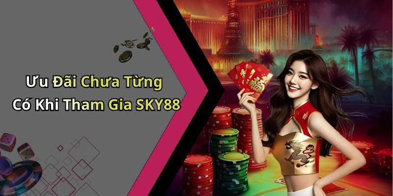 hinh-anh-sky88-kham-pha-the-gioi-giai-tri-truc-tuyen-dinh-cao-511-1 hinh-anh-sky88-kham-pha-the-gioi-giai-tri-truc-tuyen-dinh-cao-511-1