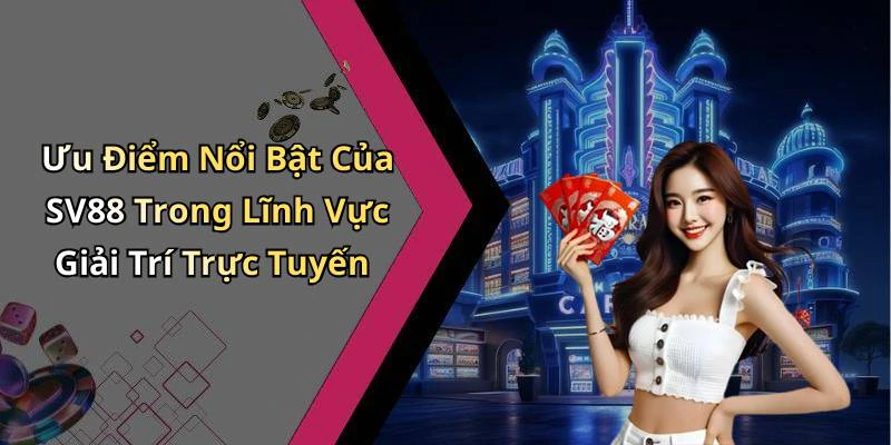 hinh-anh-sv88-trai-nghiem-giai-tri-truc-tuyen-dinh-cao-chi-voi-mot-click-516-0 hinh-anh-sv88-trai-nghiem-giai-tri-truc-tuyen-dinh-cao-chi-voi-mot-click-516-0