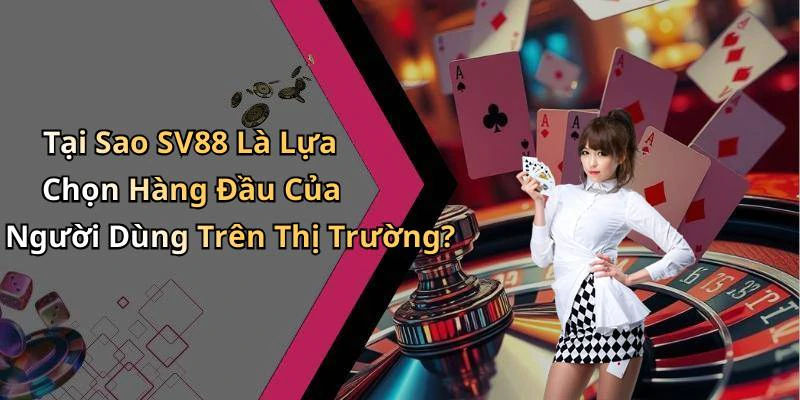 hinh-anh-sv88-trai-nghiem-giai-tri-truc-tuyen-dinh-cao-chi-voi-mot-click-516-2 hinh-anh-sv88-trai-nghiem-giai-tri-truc-tuyen-dinh-cao-chi-voi-mot-click-516-2