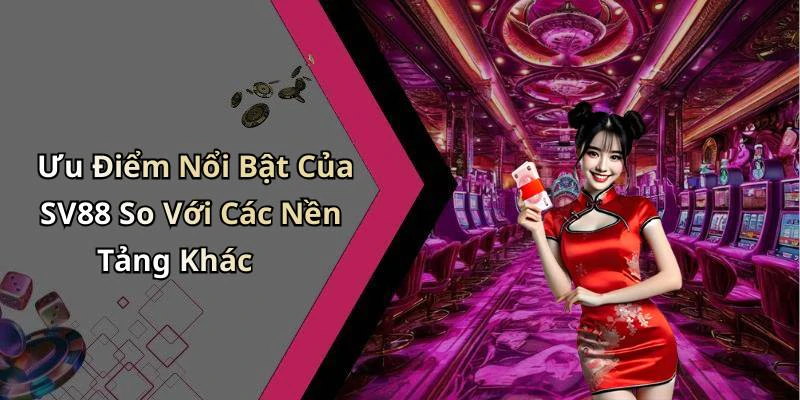 hinh-anh-sv88-kham-pha-the-gioi-giai-tri-truc-tuyen-day-mau-sac-517-1 hinh-anh-sv88-kham-pha-the-gioi-giai-tri-truc-tuyen-day-mau-sac-517-1