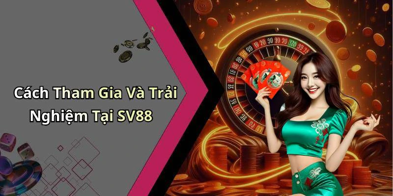 hinh-anh-sv88-kham-pha-the-gioi-giai-tri-truc-tuyen-day-mau-sac-517-2 hinh-anh-sv88-kham-pha-the-gioi-giai-tri-truc-tuyen-day-mau-sac-517-2