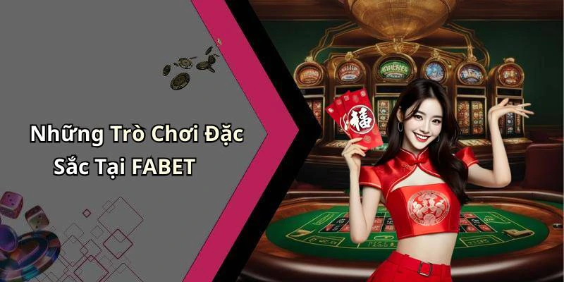 hinh-anh-fabet-trai-nghiem-giai-tri-truc-tuyen-dinh-cao-voi-cac-tro-choi-hap-dan-519-0 hinh-anh-fabet-trai-nghiem-giai-tri-truc-tuyen-dinh-cao-voi-cac-tro-choi-hap-dan-519-0