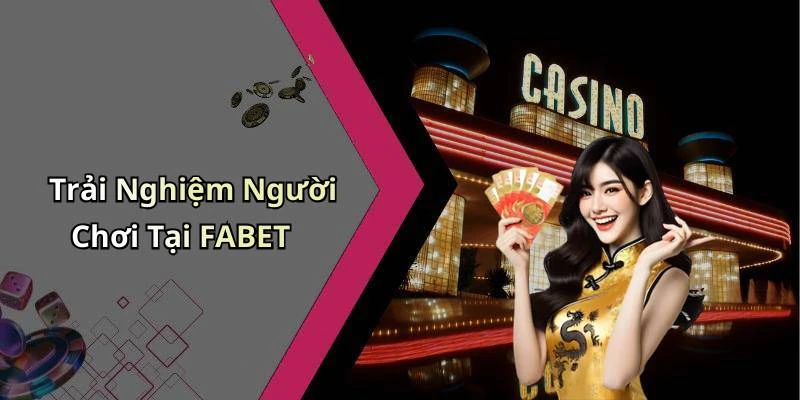 hinh-anh-fabet-trai-nghiem-giai-tri-truc-tuyen-dinh-cao-voi-cac-tro-choi-hap-dan-519-1 hinh-anh-fabet-trai-nghiem-giai-tri-truc-tuyen-dinh-cao-voi-cac-tro-choi-hap-dan-519-1