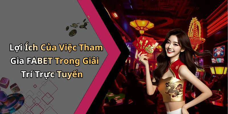 hinh-anh-fabet-kham-pha-the-gioi-giai-tri-truc-tuyen-day-hap-dan-518-1 hinh-anh-fabet-kham-pha-the-gioi-giai-tri-truc-tuyen-day-hap-dan-518-1
