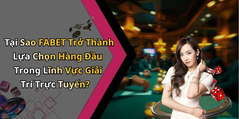 hinh-anh-fabet-kham-pha-the-gioi-giai-tri-truc-tuyen-day-mau-sac-520-1 hinh-anh-fabet-kham-pha-the-gioi-giai-tri-truc-tuyen-day-mau-sac-520-1