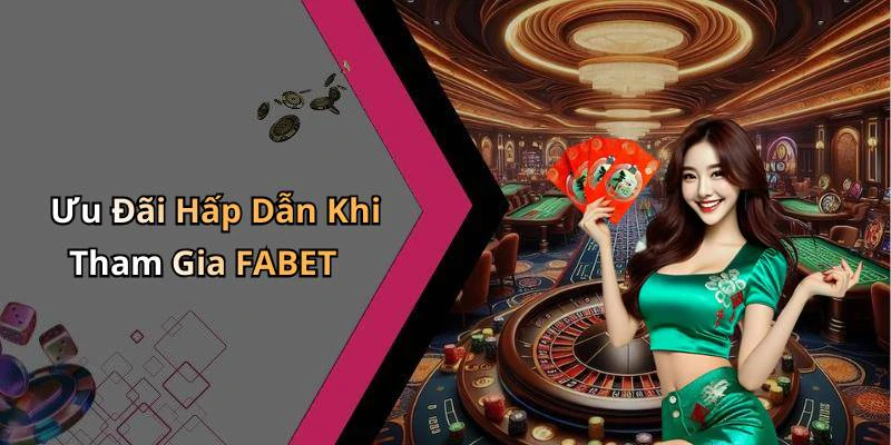 hinh-anh-fabet-kham-pha-the-gioi-giai-tri-truc-tuyen-day-hap-dan-522-2 hinh-anh-fabet-kham-pha-the-gioi-giai-tri-truc-tuyen-day-hap-dan-522-2