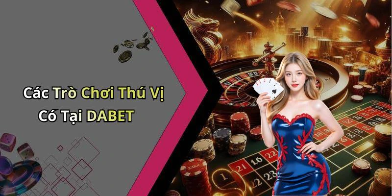 hinh-anh-dabet-kham-pha-the-gioi-giai-tri-truc-tuyen-day-mau-sac-526-0 hinh-anh-dabet-kham-pha-the-gioi-giai-tri-truc-tuyen-day-mau-sac-526-0