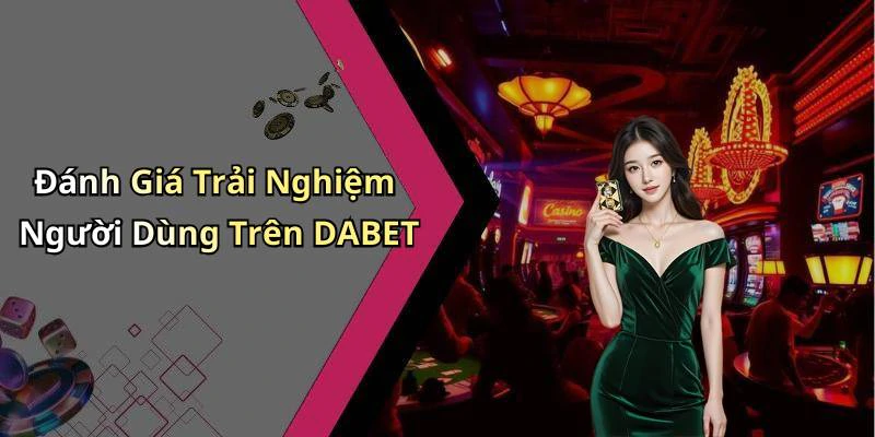 hinh-anh-dabet-kham-pha-the-gioi-giai-tri-truc-tuyen-day-mau-sac-526-1 hinh-anh-dabet-kham-pha-the-gioi-giai-tri-truc-tuyen-day-mau-sac-526-1