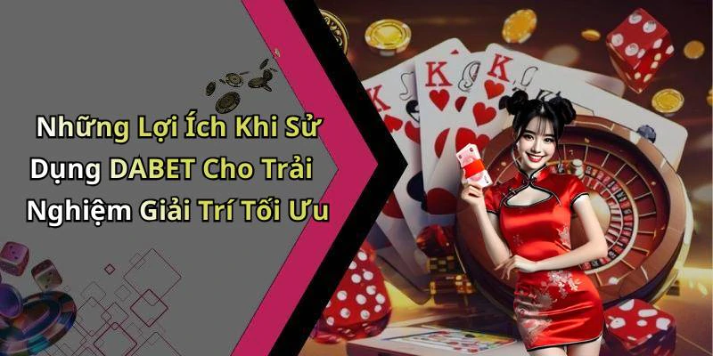hinh-anh-dabet-kham-pha-the-gioi-giai-tri-truc-tuyen-day-mau-sac-528-2 hinh-anh-dabet-kham-pha-the-gioi-giai-tri-truc-tuyen-day-mau-sac-528-2
