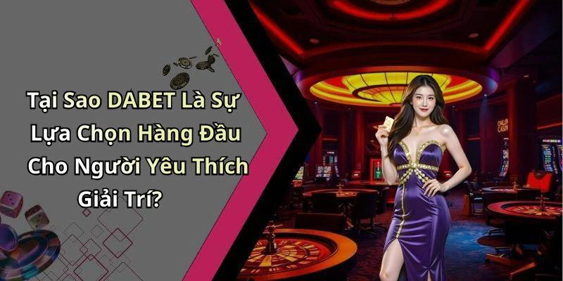 hinh-anh-dabet-kham-pha-the-gioi-giai-tri-truc-tuyen-day-mau-sac-529-1 hinh-anh-dabet-kham-pha-the-gioi-giai-tri-truc-tuyen-day-mau-sac-529-1