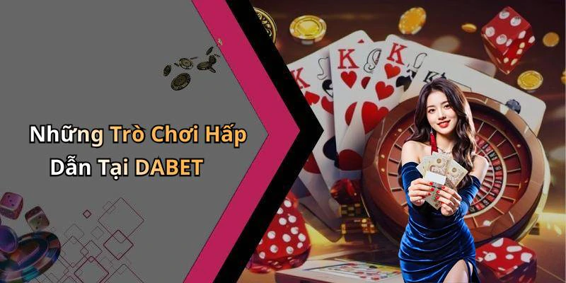 hinh-anh-dabet-kham-pha-the-gioi-giai-tri-truc-tuyen-hap-dan-nhat-530-0 hinh-anh-dabet-kham-pha-the-gioi-giai-tri-truc-tuyen-hap-dan-nhat-530-0