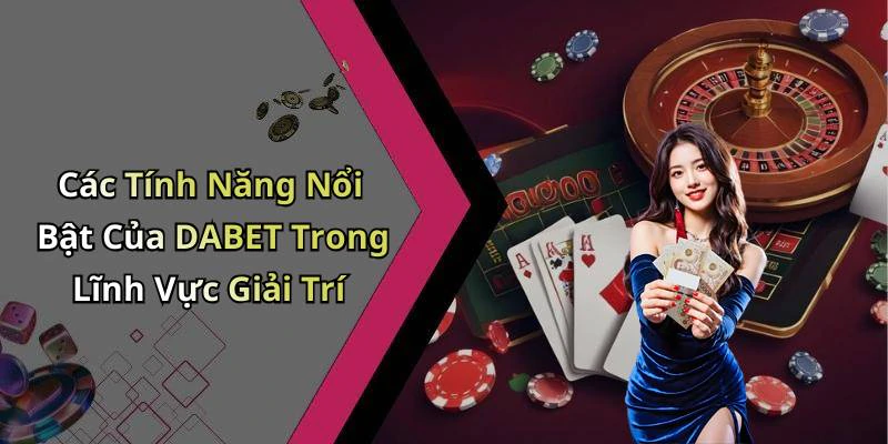 hinh-anh-dabet-kham-pha-the-gioi-giai-tri-truc-tuyen-nang-dong-va-hap-dan-531-0 hinh-anh-dabet-kham-pha-the-gioi-giai-tri-truc-tuyen-nang-dong-va-hap-dan-531-0