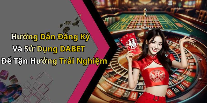 hinh-anh-dabet-kham-pha-the-gioi-giai-tri-truc-tuyen-nang-dong-va-hap-dan-531-1 hinh-anh-dabet-kham-pha-the-gioi-giai-tri-truc-tuyen-nang-dong-va-hap-dan-531-1