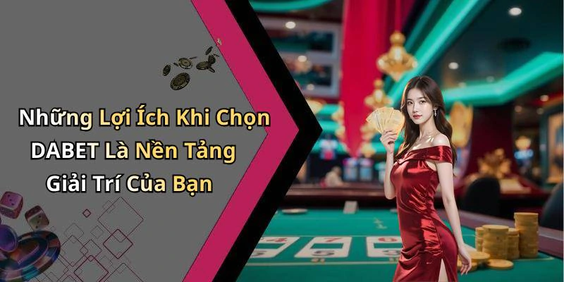 hinh-anh-dabet-kham-pha-the-gioi-giai-tri-truc-tuyen-nang-dong-va-hap-dan-531-2 hinh-anh-dabet-kham-pha-the-gioi-giai-tri-truc-tuyen-nang-dong-va-hap-dan-531-2