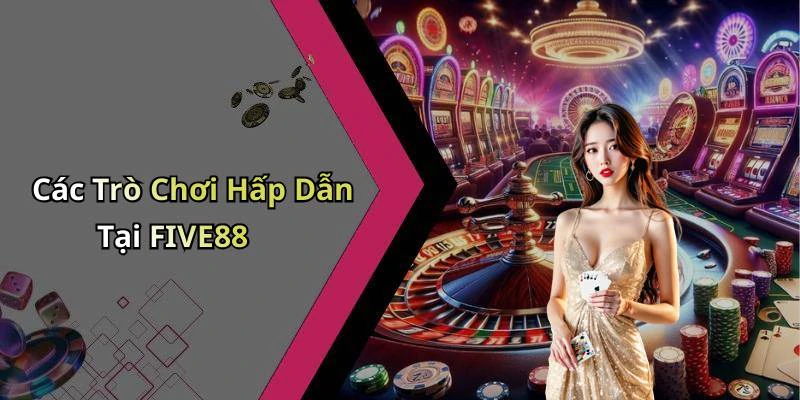 hinh-anh-five88-kham-pha-the-gioi-giai-tri-truc-tuyen-dinh-cao-532-0 hinh-anh-five88-kham-pha-the-gioi-giai-tri-truc-tuyen-dinh-cao-532-0