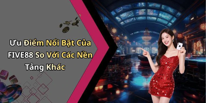 hinh-anh-five88-kham-pha-the-gioi-giai-tri-truc-tuyen-dinh-cao-532-1 hinh-anh-five88-kham-pha-the-gioi-giai-tri-truc-tuyen-dinh-cao-532-1