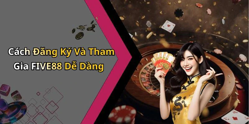 hinh-anh-five88-kham-pha-the-gioi-giai-tri-truc-tuyen-dinh-cao-532-2 hinh-anh-five88-kham-pha-the-gioi-giai-tri-truc-tuyen-dinh-cao-532-2