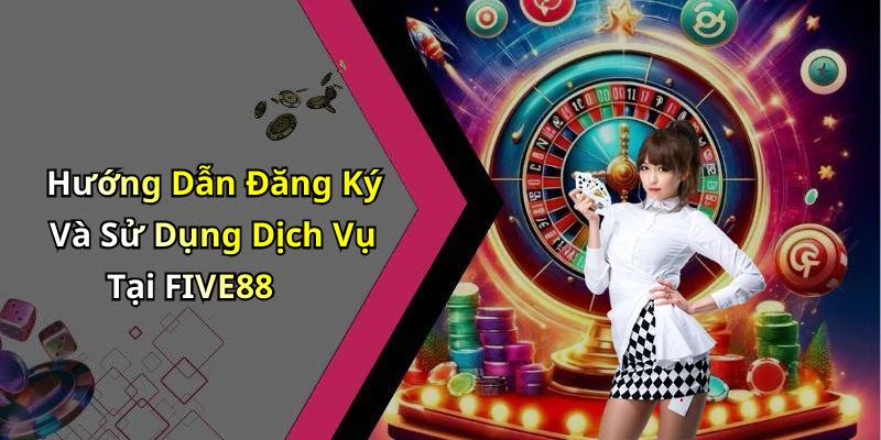 hinh-anh-five88-kham-pha-the-gioi-giai-tri-truc-tuyen-day-mau-sac-534-2 hinh-anh-five88-kham-pha-the-gioi-giai-tri-truc-tuyen-day-mau-sac-534-2