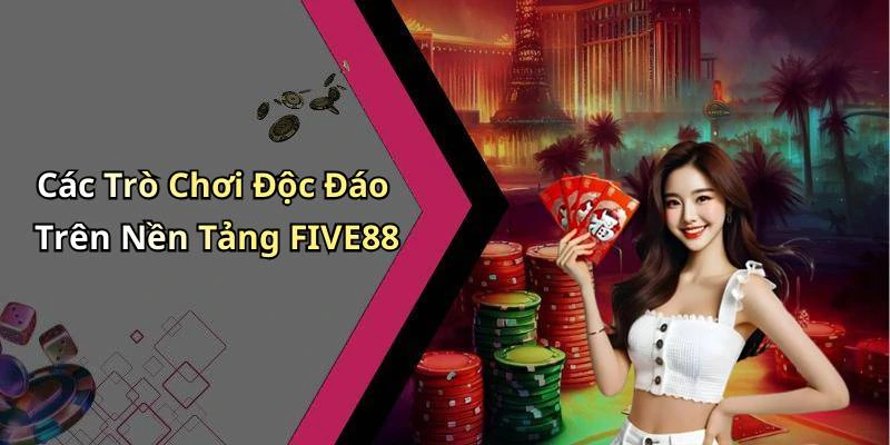 hinh-anh-five88-kham-pha-the-gioi-giai-tri-truc-tuyen-day-ky-dieu-535-1 hinh-anh-five88-kham-pha-the-gioi-giai-tri-truc-tuyen-day-ky-dieu-535-1