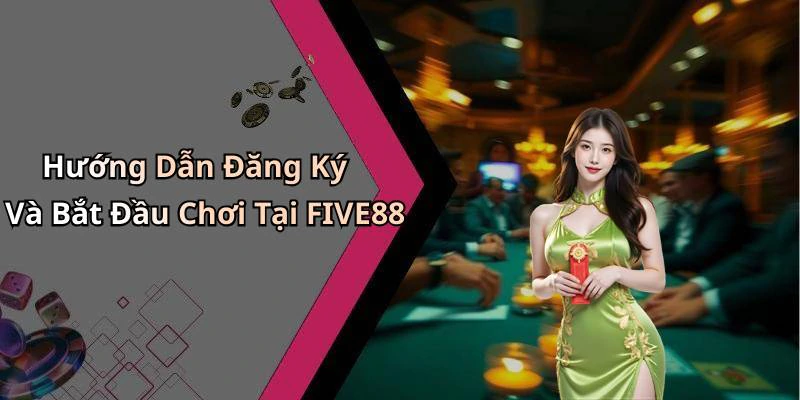 hinh-anh-five88-kham-pha-the-gioi-giai-tri-truc-tuyen-day-ky-dieu-535-2 hinh-anh-five88-kham-pha-the-gioi-giai-tri-truc-tuyen-day-ky-dieu-535-2