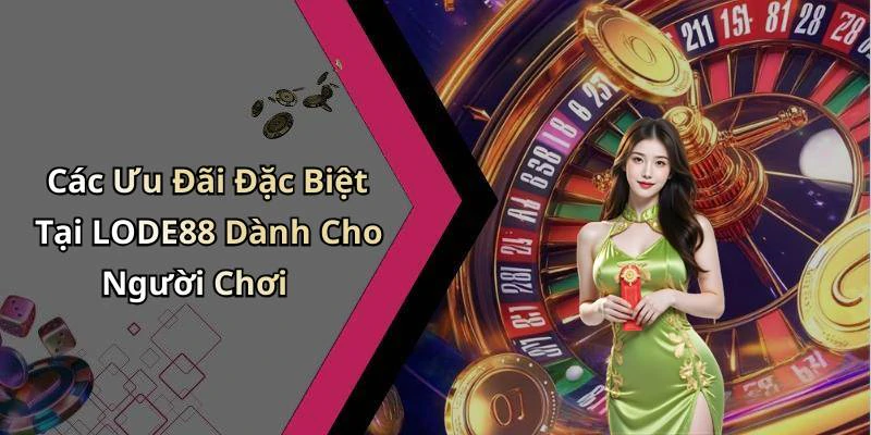 hinh-anh-lode88-kham-pha-nhung-trai-nghiem-giai-tri-dinh-cao-truc-tuyen-538-2 hinh-anh-lode88-kham-pha-nhung-trai-nghiem-giai-tri-dinh-cao-truc-tuyen-538-2