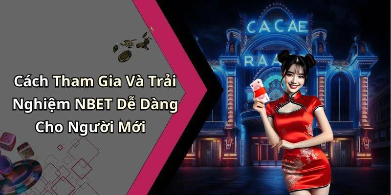 hinh-anh-nbet-kham-pha-the-gioi-giai-tri-truc-tuyen-day-hap-dan-542-1 hinh-anh-nbet-kham-pha-the-gioi-giai-tri-truc-tuyen-day-hap-dan-542-1