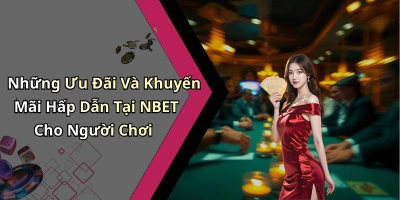 hinh-anh-nbet-kham-pha-the-gioi-giai-tri-truc-tuyen-day-hap-dan-542-2 hinh-anh-nbet-kham-pha-the-gioi-giai-tri-truc-tuyen-day-hap-dan-542-2